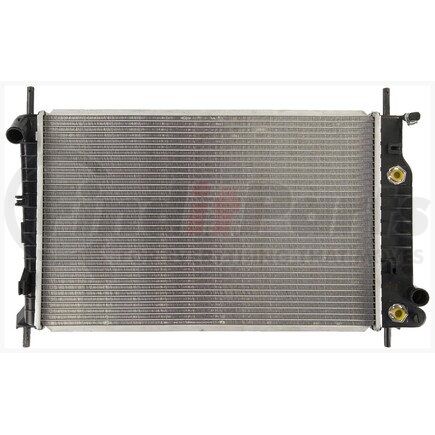 8011718 by APDI RADS - Radiator