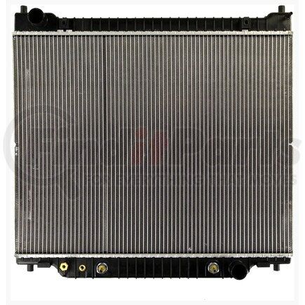 8011725 by APDI RADS - Radiator