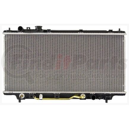 8011704 by APDI RADS - Radiator