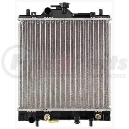 8011732 by APDI RADS - Radiator