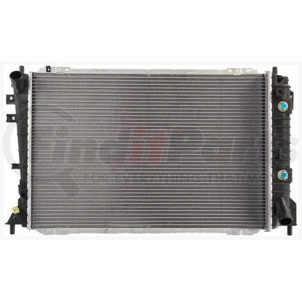 8011737 by APDI RADS - Radiator