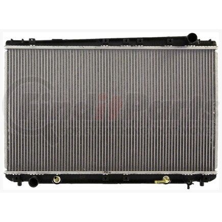 8011746 by APDI RADS - Radiator