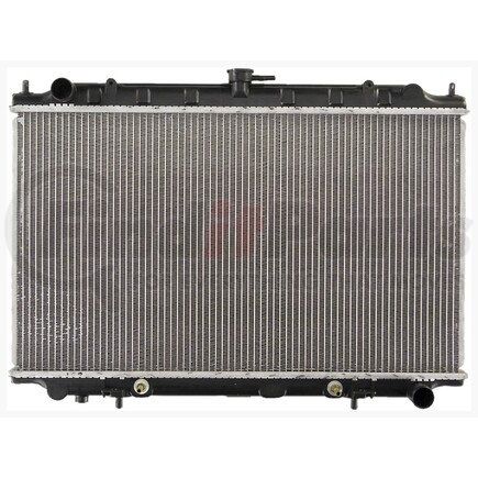 8011752 by APDI RADS - Radiator