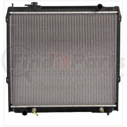 8011755 by APDI RADS - Radiator