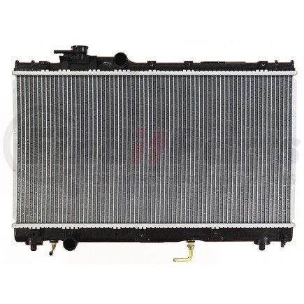 8011748 by APDI RADS - Radiator