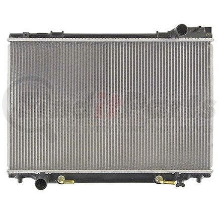 8011749 by APDI RADS - Radiator