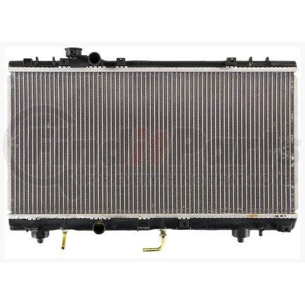 8011750 by APDI RADS - Radiator