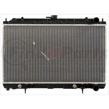 8011751 by APDI RADS - Radiator