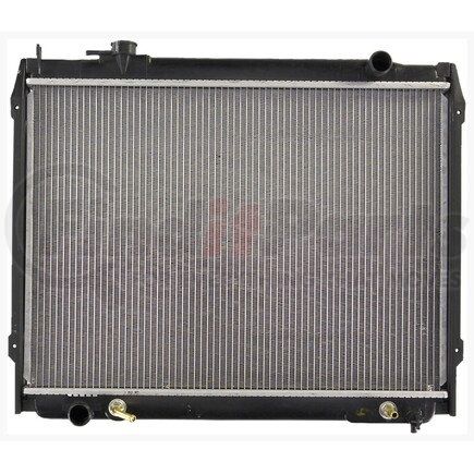 8011778 by APDI RADS - Radiator