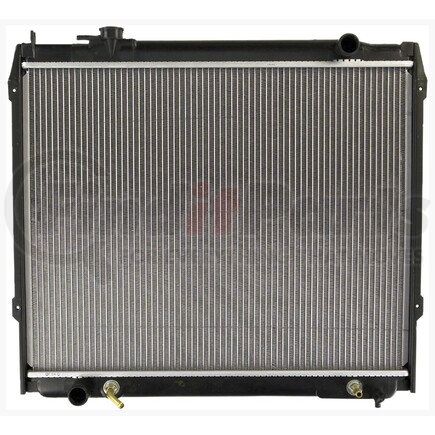 8011774 by APDI RADS - Radiator