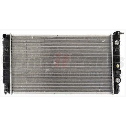 8011777 by APDI RADS - Radiator