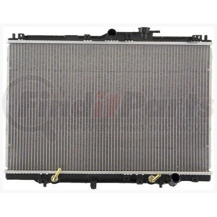 8011815 by APDI RADS - Radiator