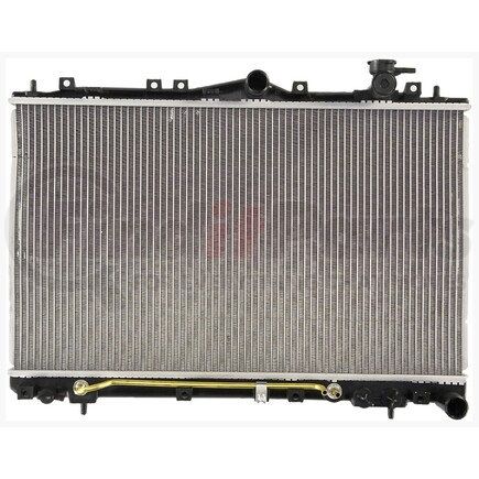 8011823 by APDI RADS - Radiator