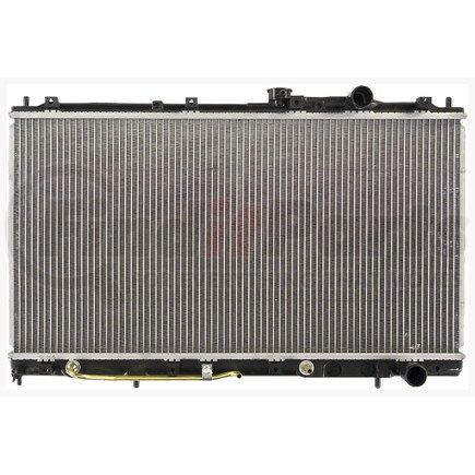 8011838 by APDI RADS - Radiator