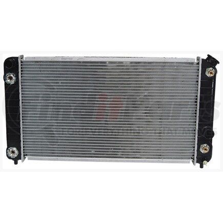 8011826 by APDI RADS - Radiator