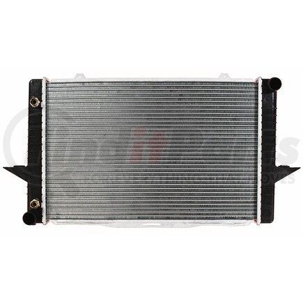 8011851 by APDI RADS - Radiator