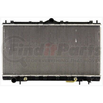 8011892 by APDI RADS - Radiator