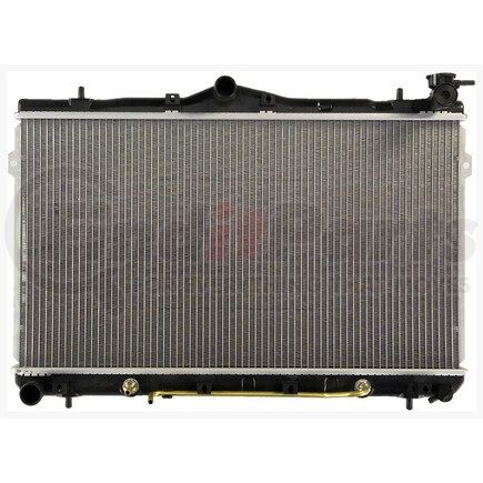 8011897 by APDI RADS - Radiator