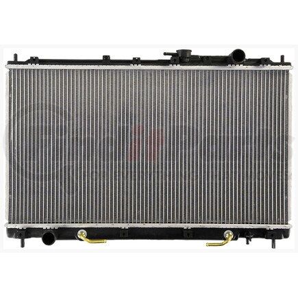 8011906 by APDI RADS - Radiator