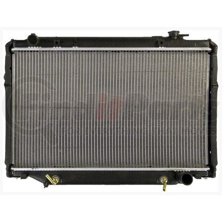 8011918 by APDI RADS - Radiator