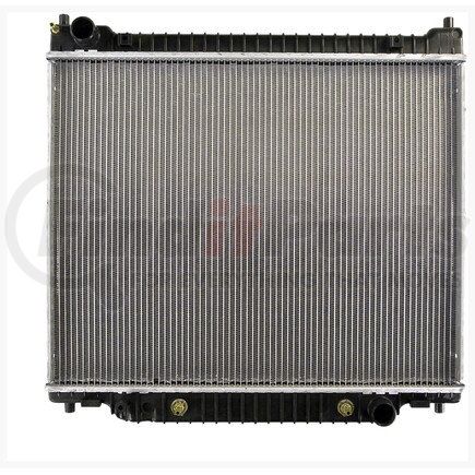 8011994 by APDI RADS - Radiator