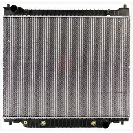 8011995 by APDI RADS - Radiator