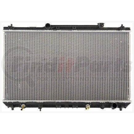 8011909 by APDI RADS - Radiator