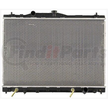 8011912 by APDI RADS - Radiator