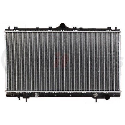 8012024 by APDI RADS - Radiator