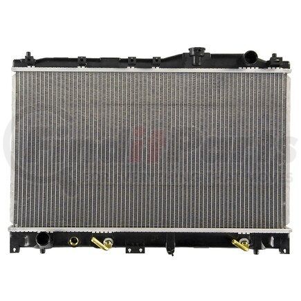 8012030 by APDI RADS - Radiator