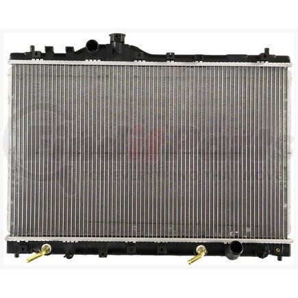 8012031 by APDI RADS - Radiator