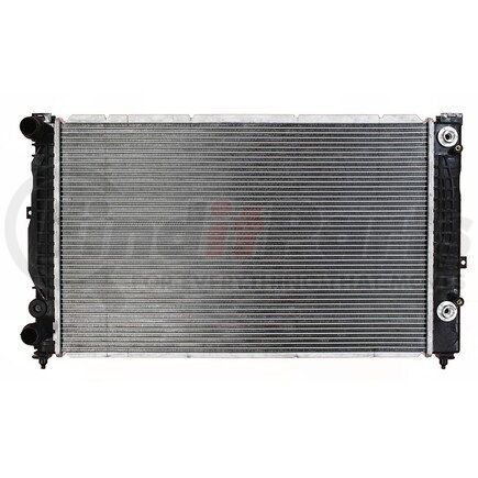 8012034 by APDI RADS - Radiator