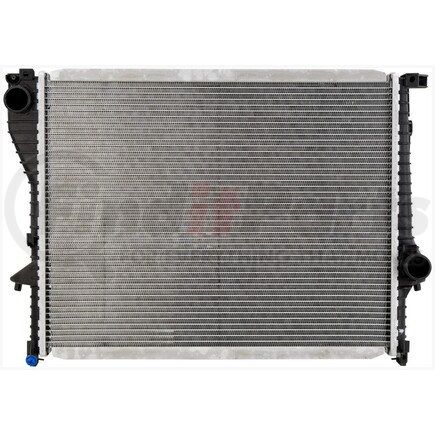 8012038 by APDI RADS - Radiator