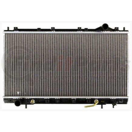 8012023 by APDI RADS - Radiator