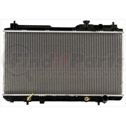 8012051 by APDI RADS - Radiator