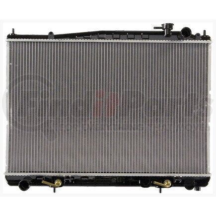 8012054 by APDI RADS - Radiator