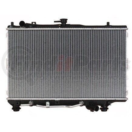 8012056 by APDI RADS - Radiator