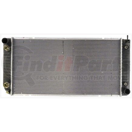 8012043 by APDI RADS - Radiator