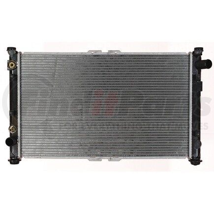 8012065 by APDI RADS - Radiator