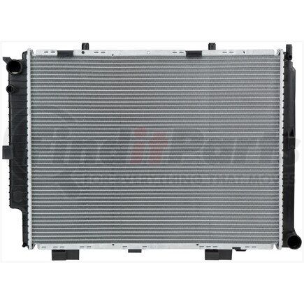 8012069 by APDI RADS - Radiator