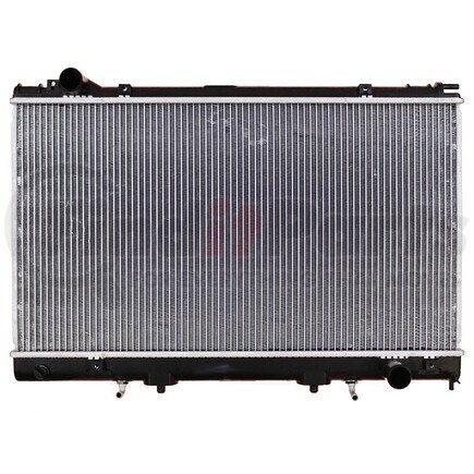 8012058 by APDI RADS - Radiator