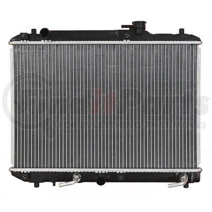 8012085 by APDI RADS - Radiator