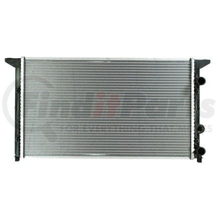 8012094 by APDI RADS - Radiator