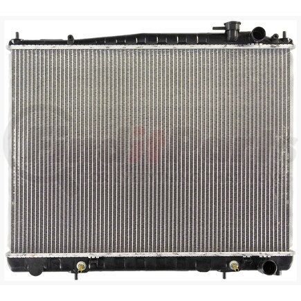 8012075 by APDI RADS - Radiator