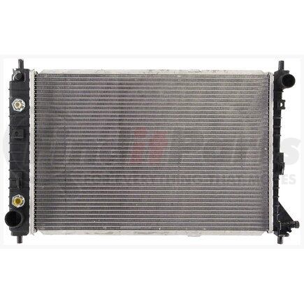 8012139 by APDI RADS - Radiator