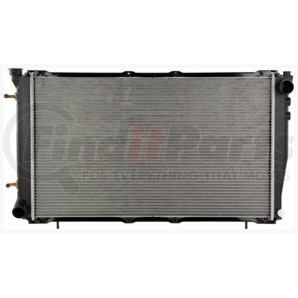 8012152 by APDI RADS - Radiator