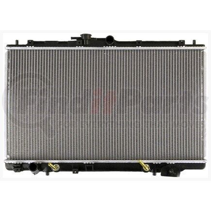 8012147 by APDI RADS - Radiator