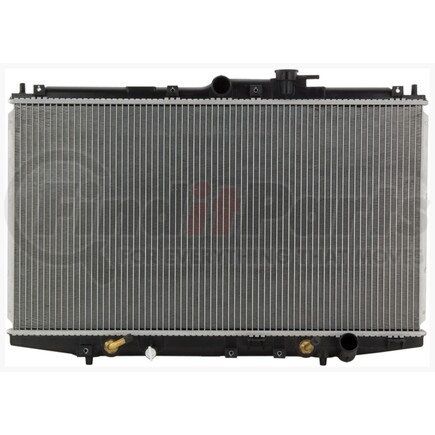 8012148 by APDI RADS - Radiator