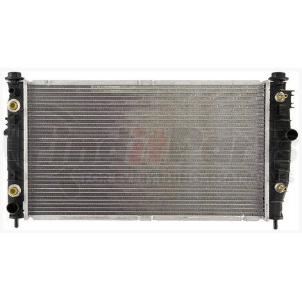 8012184 by APDI RADS - Radiator