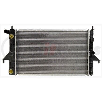 8012191 by APDI RADS - Radiator